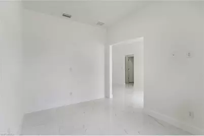 3018 14th St W, Lehigh Acres, FL 33971 - Photo 11