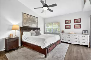 5450 Park Rd, Fort Myers, FL 33908 - Photo 15