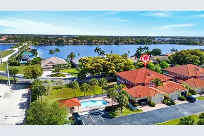 5450 Park Rd #4, Fort Myers, FL 33908 - Photo 27