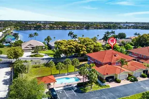 5450 Park Rd, Fort Myers, FL 33908 - Photo 27