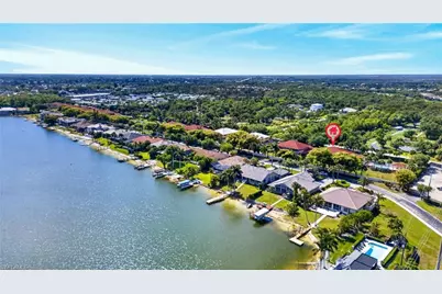 5450 Park Rd #4, Fort Myers, FL 33908 - Photo 31