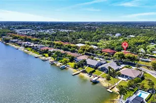 5450 Park Rd, Fort Myers, FL 33908 - Photo 31