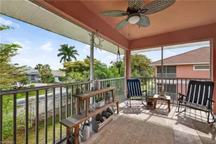 5450 Park Rd, Fort Myers, FL 33908 - Photo 13