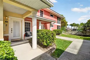 5450 Park Rd, Fort Myers, FL 33908 - Photo 3