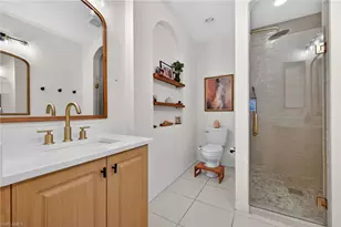 5450 Park Rd, Fort Myers, FL 33908 - Photo 19