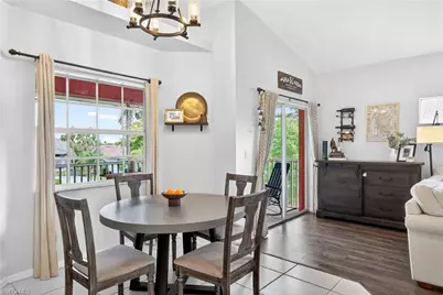 5450 Park Rd #4, Fort Myers, FL 33908 - Photo 11