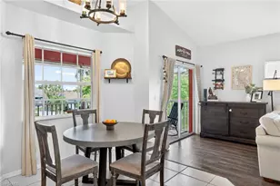 5450 Park Rd, Fort Myers, FL 33908 - Photo 11