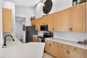 5450 Park Rd, Fort Myers, FL 33908 - Photo 9