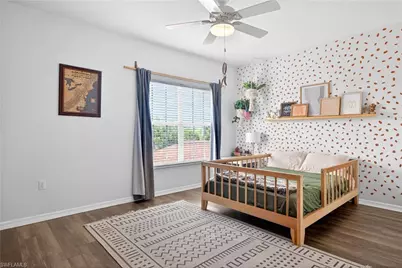 5450 Park Rd #4, Fort Myers, FL 33908 - Photo 23