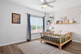 5450 Park Rd, Fort Myers, FL 33908 - Photo 23