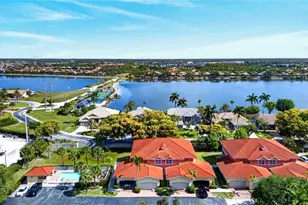 5450 Park Rd, Fort Myers, FL 33908 - Photo 1