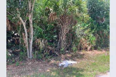 7219 Freeberg Cir, Port Charlotte, FL 33981 - Photo 3