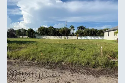 3408 Ceitus Pkwy, Cape Coral, FL 33991 - Photo 1