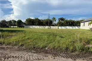 3408 Ceitus Pkwy, Cape Coral, FL 33991 - Photo 1