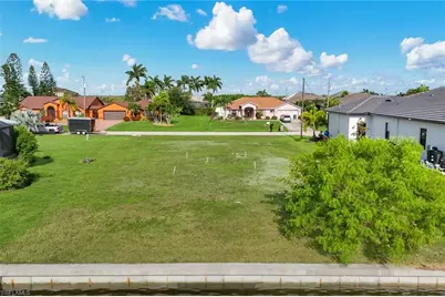 3127 SW 29th Ave, Cape Coral, FL 33914 - Photo 13