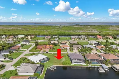3127 SW 29th Ave, Cape Coral, FL 33914 - Photo 15