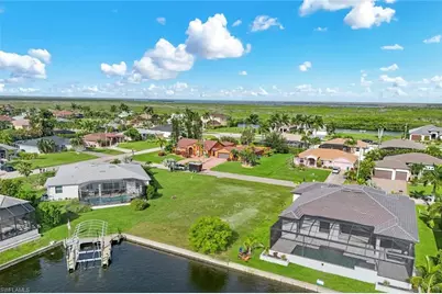 3127 SW 29th Ave, Cape Coral, FL 33914 - Photo 17