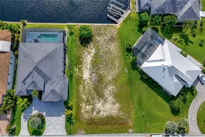 3127 SW 29th Ave, Cape Coral, FL 33914 - Photo 19