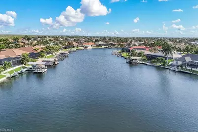 3127 SW 29th Ave, Cape Coral, FL 33914 - Photo 7