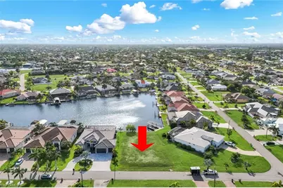 3127 SW 29th Ave, Cape Coral, FL 33914 - Photo 1