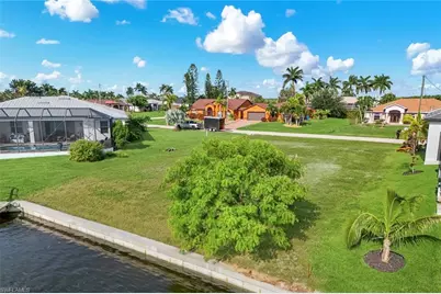3127 SW 29th Ave, Cape Coral, FL 33914 - Photo 9