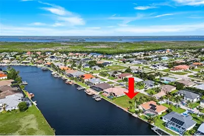 2834 SW 30th St, Cape Coral, FL 33914 - Photo 15