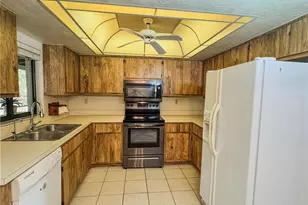 75 Hardee St, Labelle, FL 33935 - Photo 9