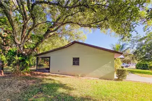 75 Hardee St, Labelle, FL 33935 - Photo 3