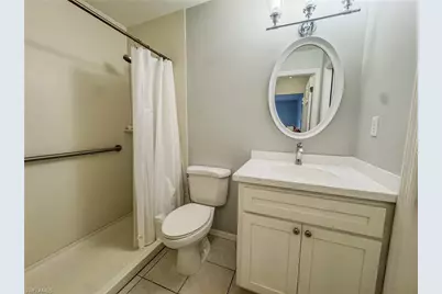 75 Hardee St, Labelle, FL 33935 - Photo 21