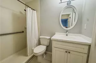 75 Hardee St, Labelle, FL 33935 - Photo 21