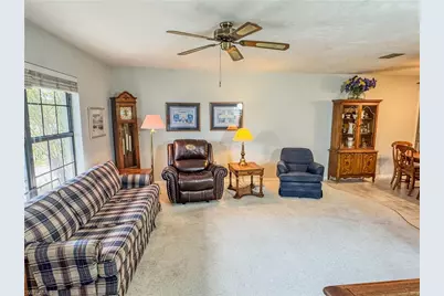 75 Hardee St, Labelle, FL 33935 - Photo 5