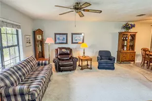 75 Hardee St, Labelle, FL 33935 - Photo 5