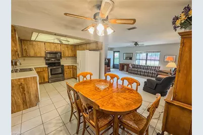 75 Hardee St, Labelle, FL 33935 - Photo 11