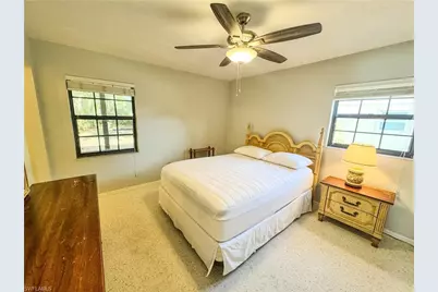 75 Hardee St, Labelle, FL 33935 - Photo 13