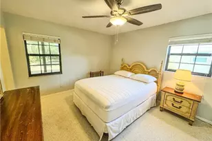 75 Hardee St, Labelle, FL 33935 - Photo 13