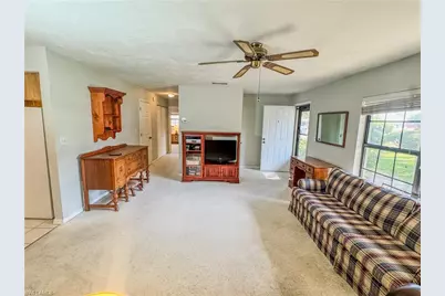 75 Hardee St, Labelle, FL 33935 - Photo 7
