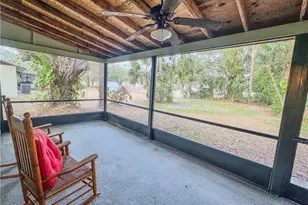 75 Hardee St, Labelle, FL 33935 - Photo 23