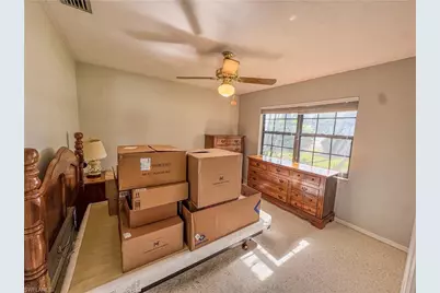 75 Hardee St, Labelle, FL 33935 - Photo 17