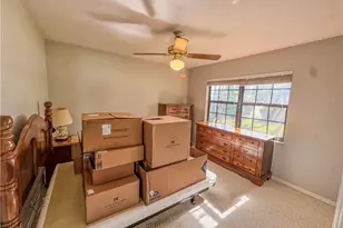 75 Hardee St, Labelle, FL 33935 - Photo 17