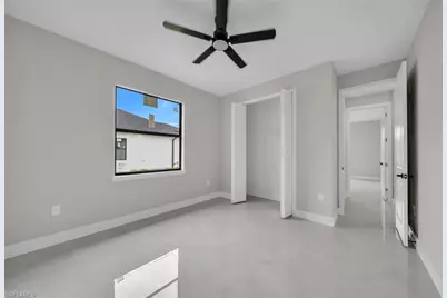 3620 6th St SW, Lehigh Acres, FL 33976 - Photo 25