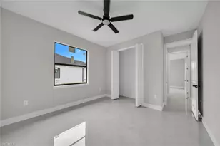 3620 6th St SW, Lehigh Acres, FL 33976 - Photo 25