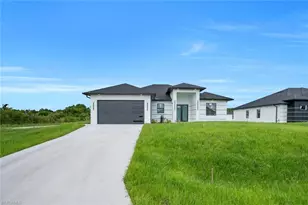 3620 6th St SW, Lehigh Acres, FL 33976 - Photo 1