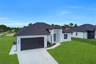3620 6th St SW, Lehigh Acres, FL 33976 - Photo 35