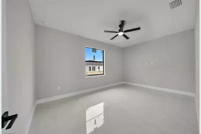 3620 6th St SW, Lehigh Acres, FL 33976 - Photo 19