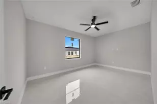 3620 6th St SW, Lehigh Acres, FL 33976 - Photo 19