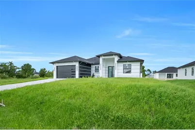 3620 6th St SW, Lehigh Acres, FL 33976 - Photo 3