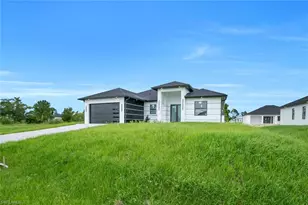 3620 6th St SW, Lehigh Acres, FL 33976 - Photo 3