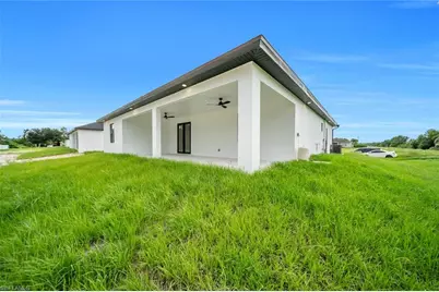 3620 6th St SW, Lehigh Acres, FL 33976 - Photo 29