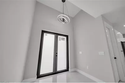 3620 6th St SW, Lehigh Acres, FL 33976 - Photo 5