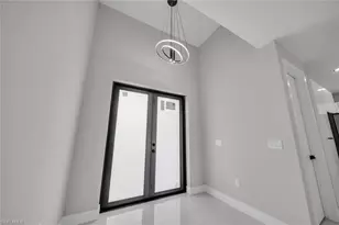 3620 6th St SW, Lehigh Acres, FL 33976 - Photo 5